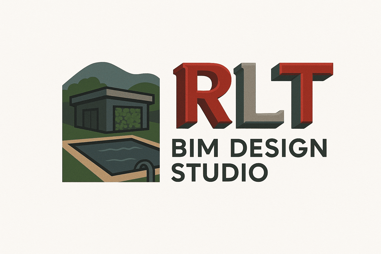 rltbimdesignstudio.in
